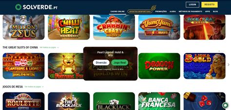 Slots io casino codigo promocional