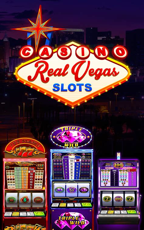 Slots of vegas casino зеркало