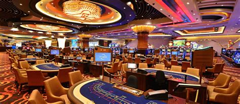 Slotshore casino Dominican Republic