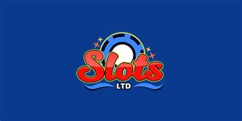 Slotsltd casino Panama