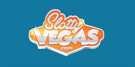 Slotty vegas casino Belize