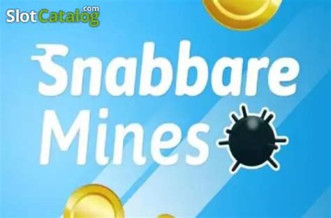 Snabbare Mines 888 Casino