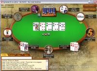 Snel geld verdienen conheceu pokerstars