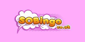 Sobingo casino aplicação