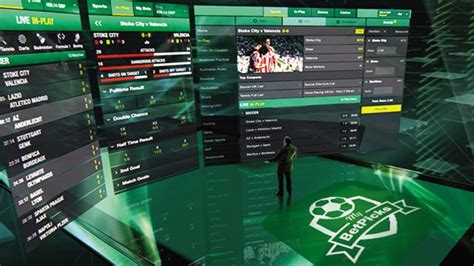 Soccer casino login