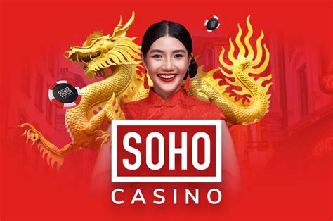 Sohocasino Chile