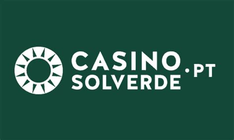 Solverde pt casino Ecuador