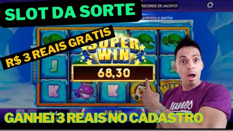 Sorte 88 slot