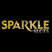 Sparkleslots casino Ecuador