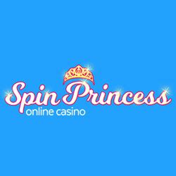 Spin princess casino Colombia
