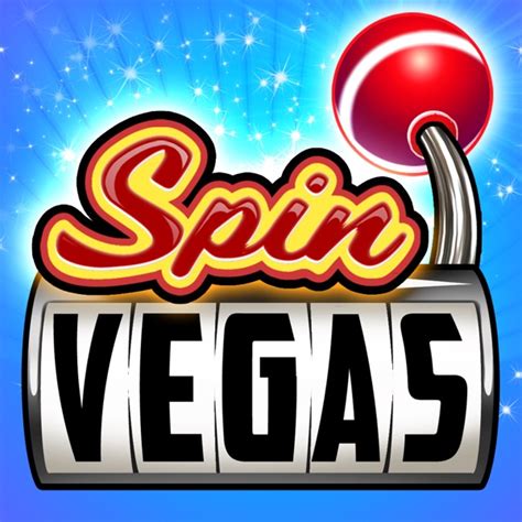 Spin vegas casino Guatemala