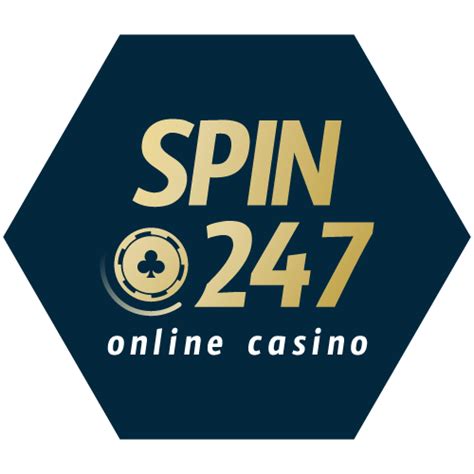 Spin247 casino apostas