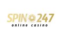 Spin247 casino app