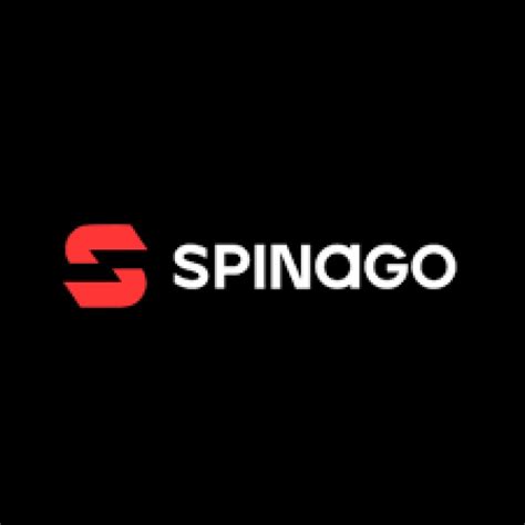 Spinago casino Chile