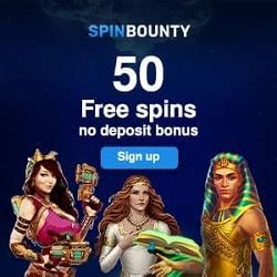 Spinbounty casino Costa Rica