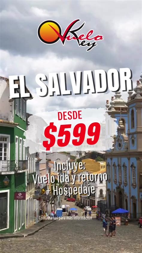 Spinero casino El Salvador