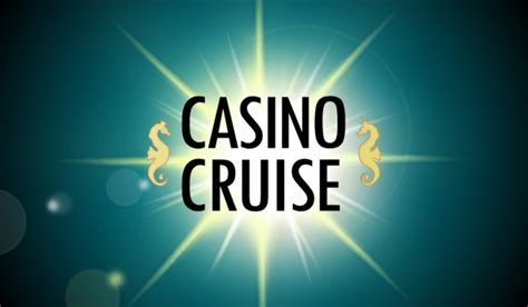Spins cruise casino Honduras