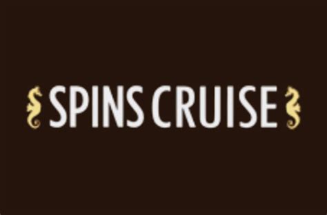 Spins cruise casino Nicaragua