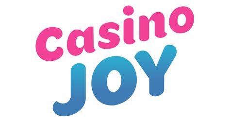 Spins joy casino Panama