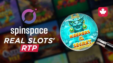 Spinspace casino Haiti