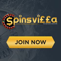 Spinsvilla casino El Salvador