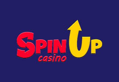 Spinup casino Costa Rica