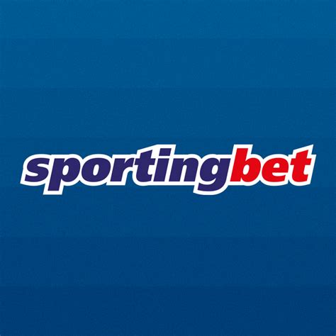 Sportingbet Vila Velha