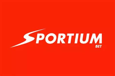 Sportiumbet casino aplicação