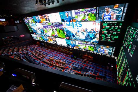 Sportsbook time casino review
