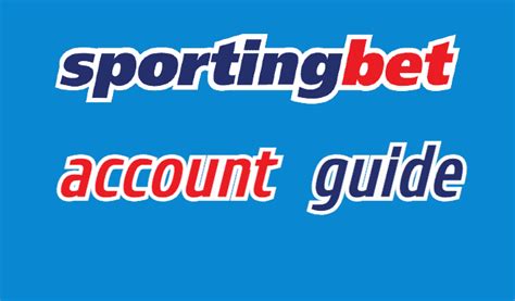 Sprinkle Sportingbet