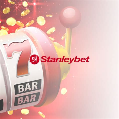 Stanleybet casino Colombia