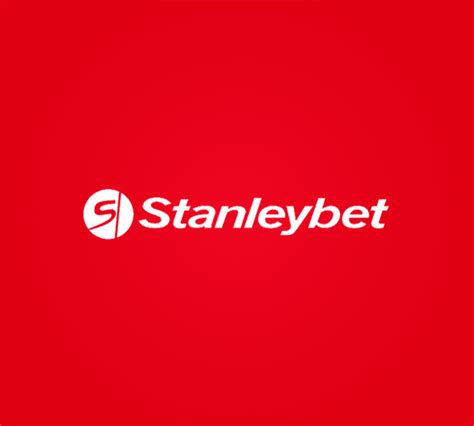 Stanleybet casino online