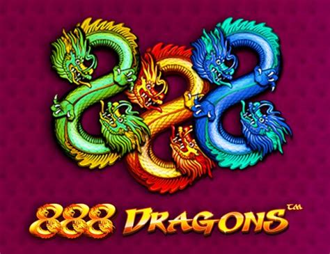 Star Dragon Scratch 888 Casino