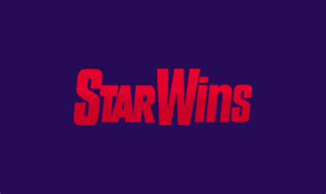 Star wins casino