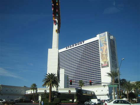 Stardust casino Nicaragua