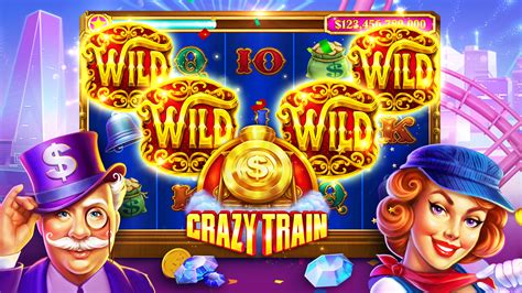 Station Red Slot - Play Online