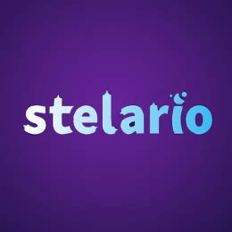 Stelario casino Panama