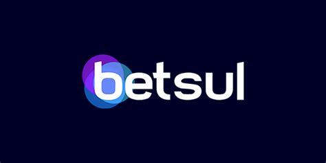 Stellar betsul