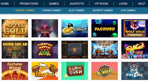 Sticky slots casino Honduras