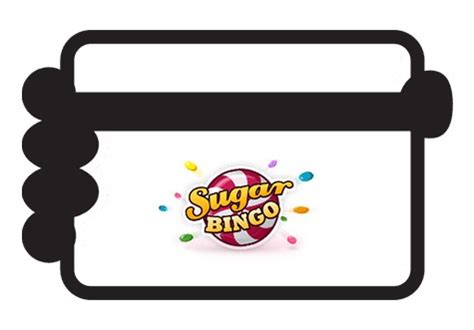 Sugar bingo casino download