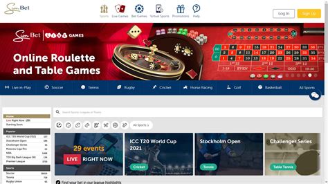 Sunbet ghana casino Argentina