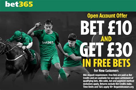 Super 7 Stars bet365