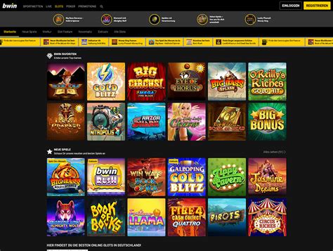 Super Bros Slot Bwin