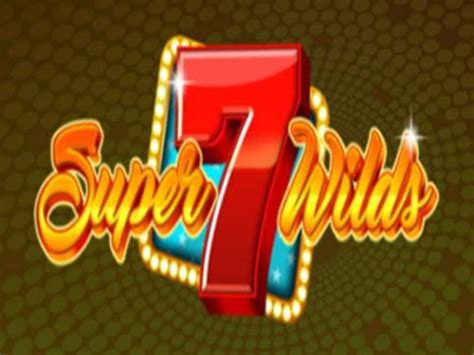 Super Seven Wilds Bwin
