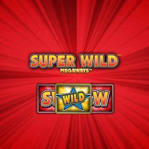 Super Seven Wilds LeoVegas