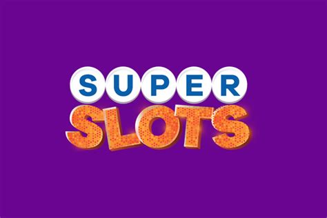 Super slots casino Venezuela