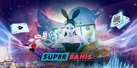 Superbahis casino Haiti