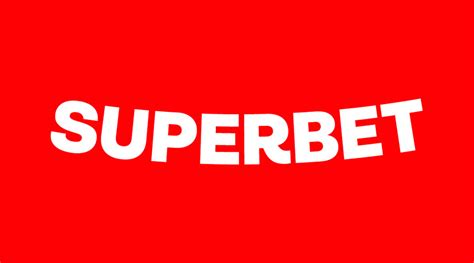 Superbet casino