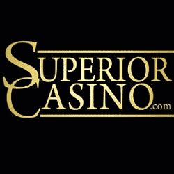 Superior casino