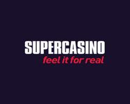 Superkasino casino mobile